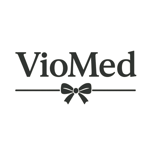 VioMed