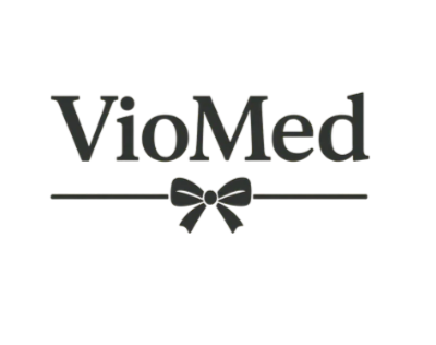 VioMed